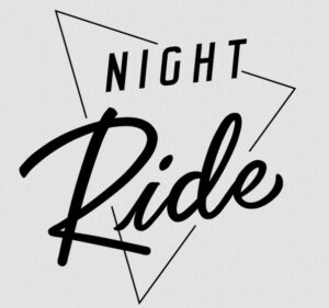 Night Ride