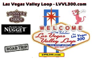 LV 300 hotels