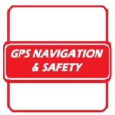GPS Navigation LInk